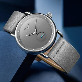 ONOLA 2019 Hot Fashion Casual Simple Mens Watches Wristwatch Stainless Steel Waterproof Quartz Watch Men Relogio Masculino
ONOLA 2019 Hot Fashion Casual Simple Mens Watches Wristwatch Stainless Steel Waterproof Quartz Watch Men Relogio Masculino