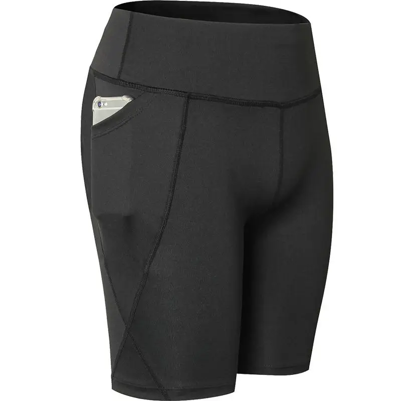 High Waist Fashion Shorts Women Sexy Biker Shorts Fitness Casual Running Shorts Athleisure Cycling Shorts Women Gym Tights Yoga 
High Waist Fashion Shorts Women Sexy Biker Shorts Fitness Casual Running Shorts Athleisure Cycling Shorts Women Gym Tights Yoga