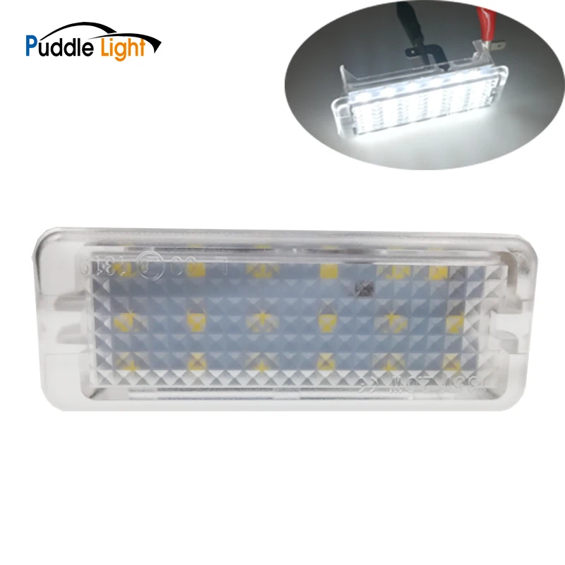 LED Luggage Compartment Light For Land Rover Range Rover Sport P38 Discoveery 1 Freelander Trunk Light Car Styling
LED Luggage Compartment Light For Land Rover Range Rover Sport P38 Discoveery 1 Freelander Trunk Light Car Styling