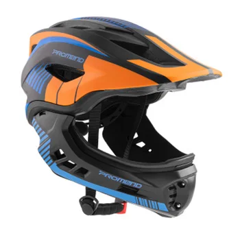 Children Balance Bike Helmet With Back Light Designed Bicycle Single Wheel Sliding Scooter Safety Helmet
Children Balance Bike Helmet With Back Light Designed Bicycle Single Wheel Sliding Scooter Safety Helmet