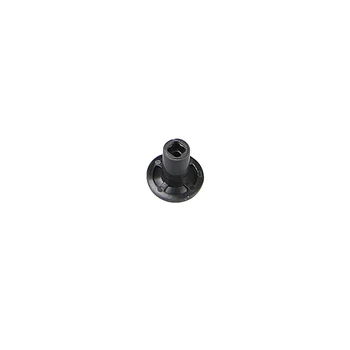 mavic Remote Control 5D Button replace Spare parts Thumb Stick For DJI Mavic pro Drone Accessories
mavic Remote Control 5D Button replace Spare parts Thumb Stick For DJI Mavic pro Drone Accessories
