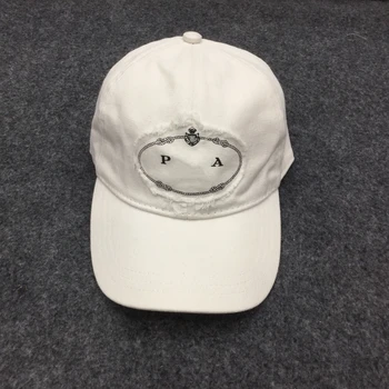 2020 brand new Cap Sun Hat cotton fashion shading postage free
2020 brand new Cap Sun Hat cotton fashion shading postage free