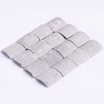 35/70Pcs 1:16 Simulation Bricks Model Mini Bricks for DIY Sand Table Scenery Building Kit
35/70Pcs 1:16 Simulation Bricks Model Mini Bricks for DIY Sand Table Scenery Building Kit