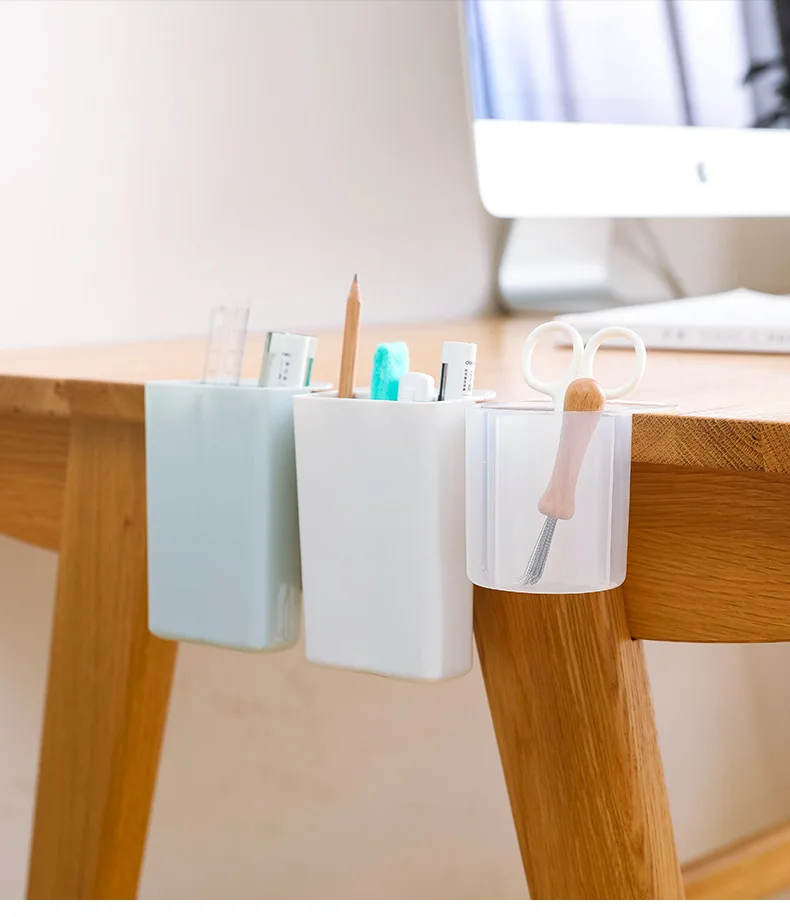 Home Office Computer Desk Storage Box stationery Holder Desk Decor Pen Holder Organizer Paper Board Storage Bo
Home Office Computer Desk Storage Box stationery Holder Desk Decor Pen Holder Organizer Paper Board Storage Bo