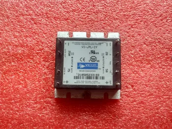 IP-J6L-CW IP-J6L-CX IP-J6L-IW IP-J6L-EY IP-J6L-CY IP-J6L-IY IP-J6L-EW IP-J6L-CW IP-J6L-IW
IP-J6L-CW IP-J6L-CX IP-J6L-IW IP-J6L-EY IP-J6L-CY IP-J6L-IY IP-J6L-EW IP-J6L-CW IP-J6L-IW