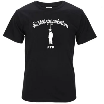 2020 fashion t-shirts for men printing ftp designs t shirts big size compression tee shirt Guys Punk Designer Streetwear
2020 fashion t-shirts for men printing ftp designs t shirts big size compression tee shirt Guys Punk Designer Streetwear
