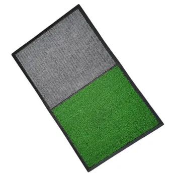 Disinfection Pad Non-slip Foot Mat Dry Wet Disinfecting Mat Sanitizing Footbath Mat Water Absorbent Pad for Home Door Hotel Rest
Disinfection Pad Non-slip Foot Mat Dry Wet Disinfecting Mat Sanitizing Footbath Mat Water Absorbent Pad for Home Door Hotel Rest