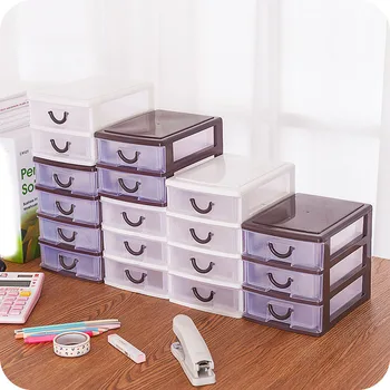 Drawer Durable Plastic Office Table Desktop Debris Cosmetic Drawer Style Holder Storage Box VJ-Drop
Drawer Durable Plastic Office Table Desktop Debris Cosmetic Drawer Style Holder Storage Box VJ-Drop