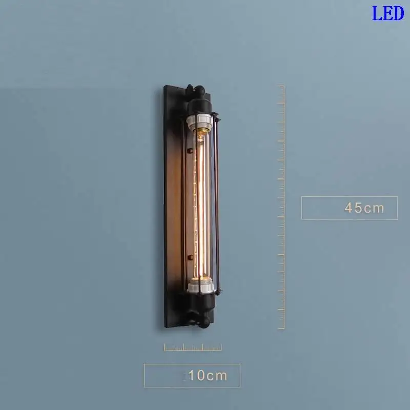 Wall Lamps Model-YS0070849