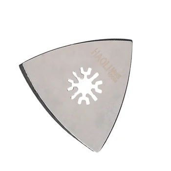Set 41cps Saw Blade Set Fits Plastic Metal Oscillating Multi Tool Saw Blade For Bosch Fein
Set 41cps Saw Blade Set Fits Plastic Metal Oscillating Multi Tool Saw Blade For Bosch Fein