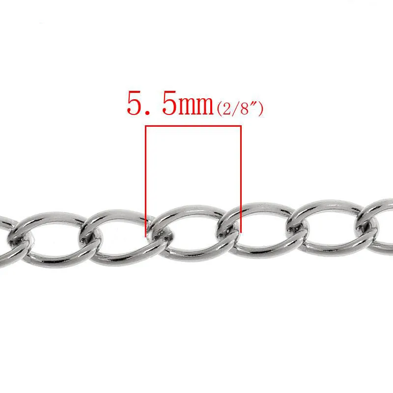 IB31360B