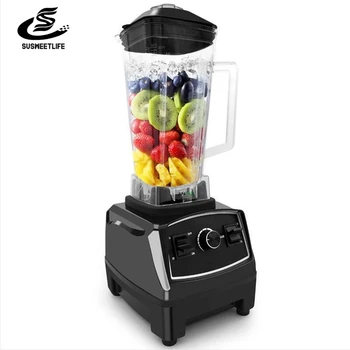 NEW Household blender, wall breaking machine, cooking machine, shredding, juicing, mixing, milkshake making, ice crusher mixing
NEW Household blender, wall breaking machine, cooking machine, shredding, juicing, mixing, milkshake making, ice crusher mixing