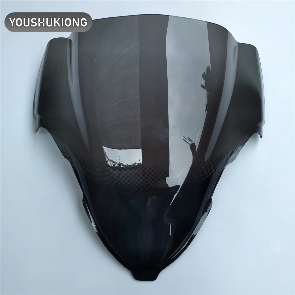 Ветряные стекла для GSXR1300Hayabusa GSXR1300 GSX R GSXR 1300 Hayabusa 08 16 2008 2014 2015 2016Wind| |