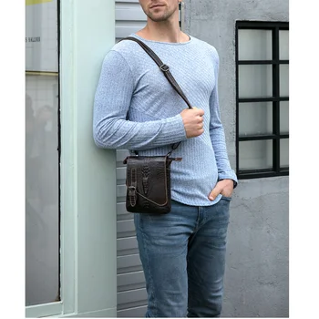 bag men's leather laptop bag men's briefcase handbag men's genuine leatehr/shoulder bag office computer bag for men
bag men's leather laptop bag men's briefcase handbag men's genuine leatehr/shoulder bag office computer bag for men
