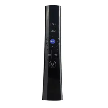 Remote control suitable for lg TV AN-MR200 AKB732955 47LW6500-CA 55LW6500 controller Chinese Version
Remote control suitable for lg TV AN-MR200 AKB732955 47LW6500-CA 55LW6500 controller Chinese Version