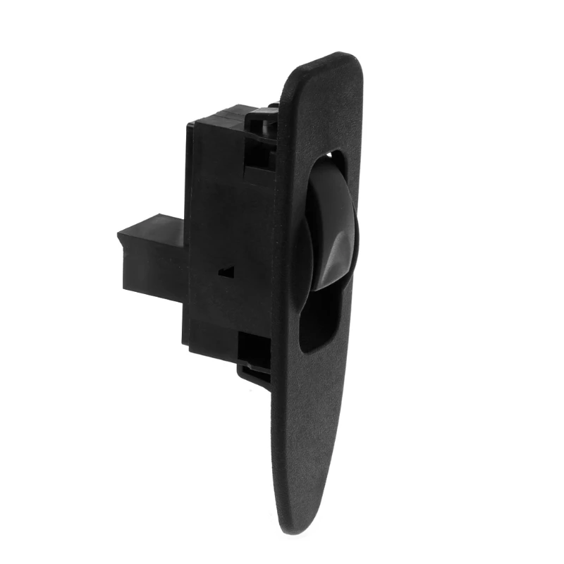 Premium New Electric Power Window Control Switch For Mitsubishi Carisma 1995-2006 MR792851
Premium New Electric Power Window Control Switch For Mitsubishi Carisma 1995-2006 MR792851