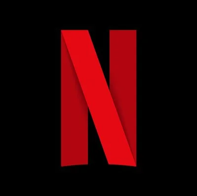 Netflix 1 Year 1 Month Subscription Netflix Premium Ultra HD Support 4 Screens Android Set Top Box Tv Stick Laptop PC Phone
Netflix 1 Year 1 Month Subscription Netflix Premium Ultra HD Support 4 Screens Android Set Top Box Tv Stick Laptop PC Phone