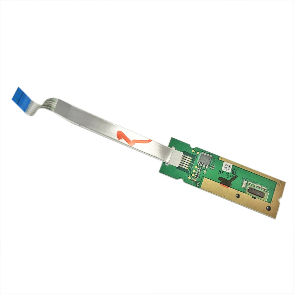 738394-001 для HP 640 645 G1, считыватель отпечатков пальцев с соединительным кабелем
738394-001 для HP 640 645 G1, считыватель отпечатков пальцев с соединительным кабелем