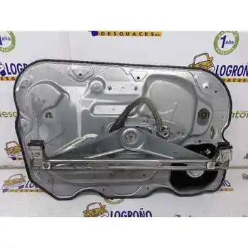 3M51R23200BE WINDOW LIFTER FRONT RIGHT FORD FOCUS C-MAX (CHAP)
3M51R23200BE WINDOW LIFTER FRONT RIGHT FORD FOCUS C-MAX (CHAP)