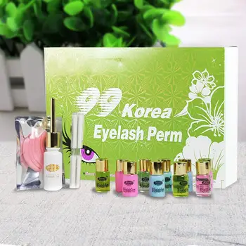99 Eyelashes Perm Set Eyelash Curler Set Eyelash Curling Tool Kit Curled Eyelashes Set Silicon Perm Rod
99 Eyelashes Perm Set Eyelash Curler Set Eyelash Curling Tool Kit Curled Eyelashes Set Silicon Perm Rod