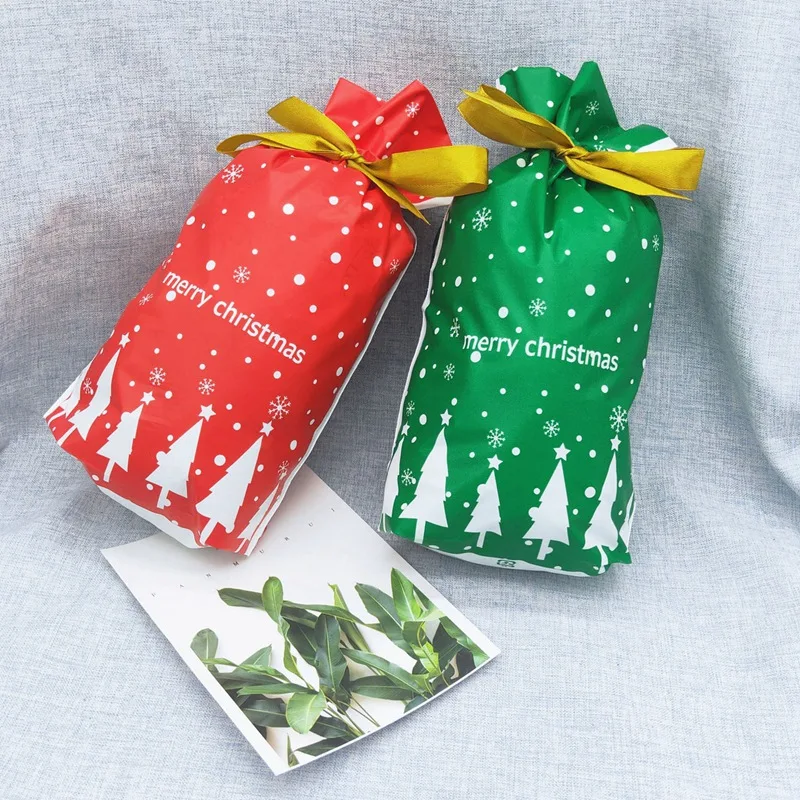 & garden festive & party supplies christmas stockings & gift