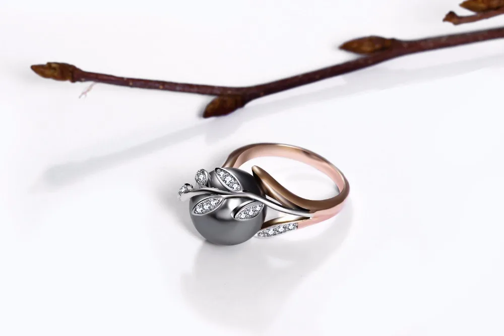 jewellery dropshipping