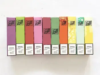Newest PUFF XTRA & XTRA Disposable Pen 1500Puffs Pre-filled 5.0ml pods Starter Kit Device System
Newest PUFF XTRA & XTRA Disposable Pen 1500Puffs Pre-filled 5.0ml pods Starter Kit Device System