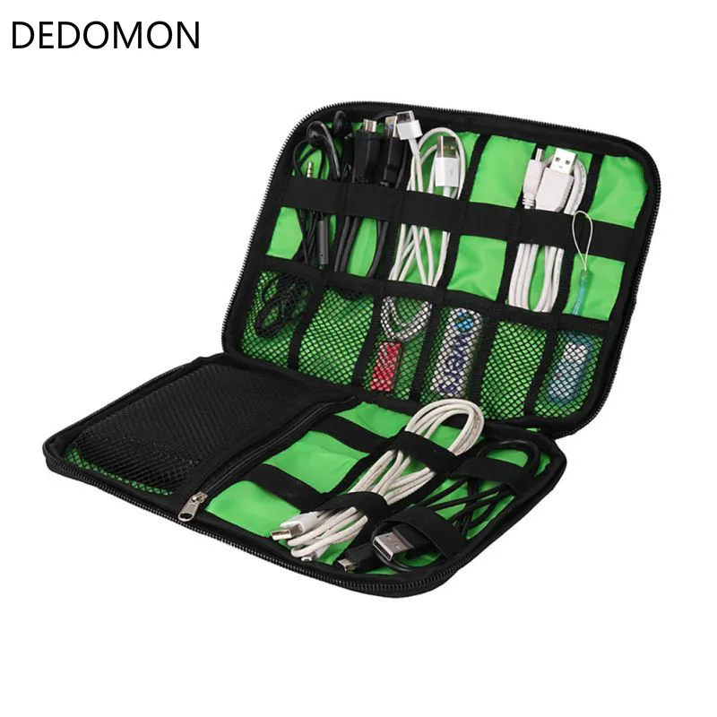 2017 Outdoor Activities Travel Data Lines Backpack Tactical Bags Backpack Tactical Bag SD Card Charger Data Cable Zipper Bag
2017 Outdoor Activities Travel Data Lines Backpack Tactical Bags Backpack Tactical Bag SD Card Charger Data Cable Zipper Bag