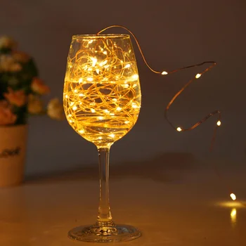 1PC 10M Long Solar LED String Lamp Festive Decoration Lights Delicate LED Waterproof String Lamps for Outdoor Party Garden Park
1PC 10M Long Solar LED String Lamp Festive Decoration Lights Delicate LED Waterproof String Lamps for Outdoor Party Garden Park