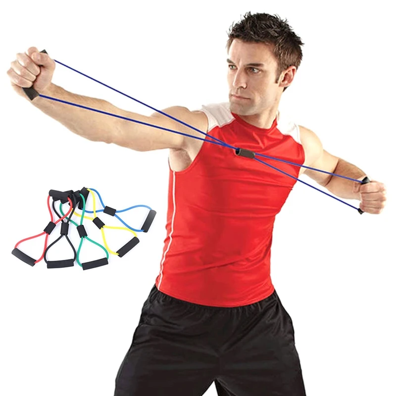 Yoga Pilates Circle Muscle Training Legs Exercise Sport Magic Ring Hoop Home Training Yoga Ring Women Fitness Resistance Circles
Yoga Pilates Circle Muscle Training Legs Exercise Sport Magic Ring Hoop Home Training Yoga Ring Women Fitness Resistance Circles