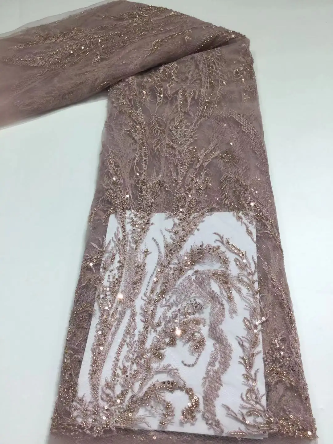 High Quality Cotton Lace Fabric 2021 Latest Design Swiss Voile With Stone Swiss Voile Lace In Switzerland For Dress
High Quality Cotton Lace Fabric 2021 Latest Design Swiss Voile With Stone Swiss Voile Lace In Switzerland For Dress