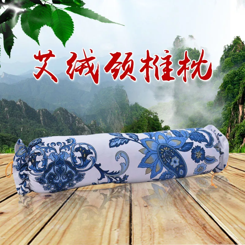Moxa Pillow Moxibustion Pillow Moxa Leaf Pillow Moxa Cervical Pillow Headrest Pure Moxa Leaf Wormwood
Moxa Pillow Moxibustion Pillow Moxa Leaf Pillow Moxa Cervical Pillow Headrest Pure Moxa Leaf Wormwood