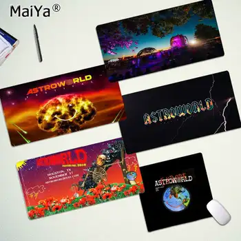 Maiya Vintage Cool travis scott astroworld Laptop Computer Mousepad Free Shipping Large Mouse Pad Keyboards Mat 
Maiya Vintage Cool travis scott astroworld Laptop Computer Mousepad Free Shipping Large Mouse Pad Keyboards Mat