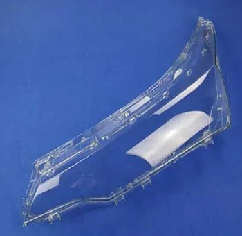 CAPQX 1PCS For Toyota Corolla 2018 Front Headlamp Headlight Lamp Glass Cover Lampshade Waterproof Bright Lamp Shade Shell Cap
CAPQX 1PCS For Toyota Corolla 2018 Front Headlamp Headlight Lamp Glass Cover Lampshade Waterproof Bright Lamp Shade Shell Cap