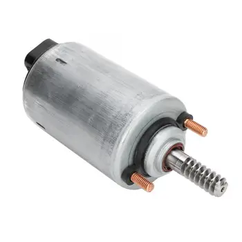 Valve Control Car Eccentric Shaft Actuator Fit for 1/3 Series/X1/X3/Z4 11377509295 car accesories
Valve Control Car Eccentric Shaft Actuator Fit for 1/3 Series/X1/X3/Z4 11377509295 car accesories
