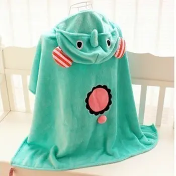 Coral Fleece Air Conditioning Shawl Hooded Lazy Cloak For Women Girls Halloween Costume Shawl Women's Costumes
Coral Fleece Air Conditioning Shawl Hooded Lazy Cloak For Women Girls Halloween Costume Shawl Women's Costumes