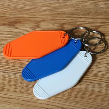 Wholesale 500 Pcs Blank Hotel Room Key Tag Customized Luggage Label DIY Pet Keychain Ring Jewelry Gift Accessories -Free ship
Wholesale 500 Pcs Blank Hotel Room Key Tag Customized Luggage Label DIY Pet Keychain Ring Jewelry Gift Accessories -Free ship