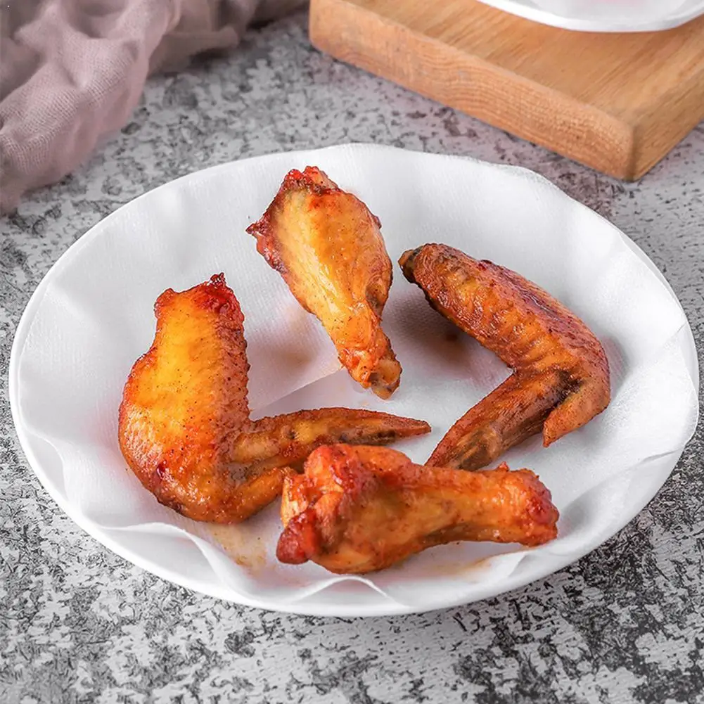 Soup Oil-absorbing Paper Disposable Non-toxic Compact Sheet Oil-control Absorption Baking Cooking Grease For Kitchen Access A4P2
Soup Oil-absorbing Paper Disposable Non-toxic Compact Sheet Oil-control Absorption Baking Cooking Grease For Kitchen Access A4P2