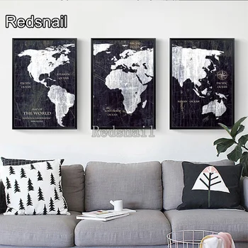 3 sets of DIY diamond cross stitch world map home decoration full square drill full embroidery office art TT2479
3 sets of DIY diamond cross stitch world map home decoration full square drill full embroidery office art TT2479