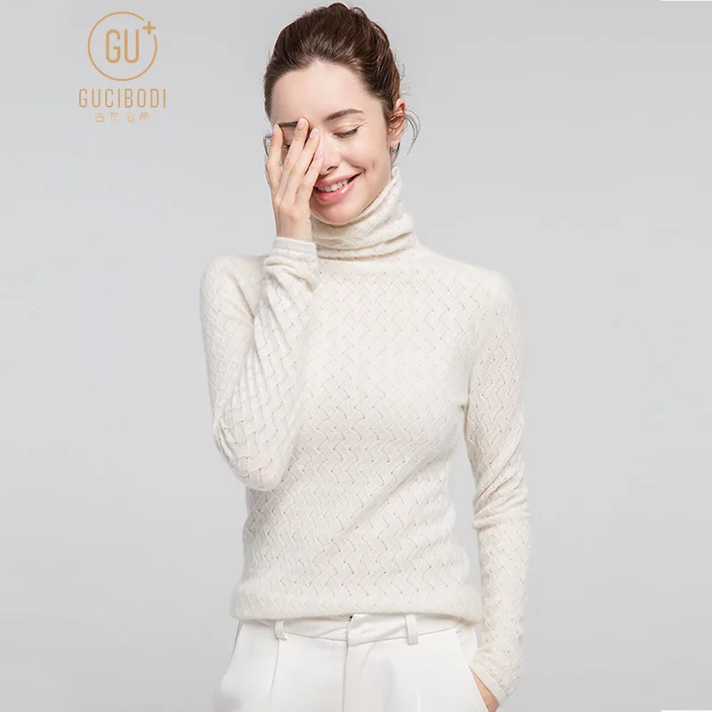 sweater female turtleneck women s pullover long invierno 2019 autumn winter plus size Christmas white sexy high collar hollow
sweater female turtleneck women s pullover long invierno 2019 autumn winter plus size Christmas white sexy high collar hollow