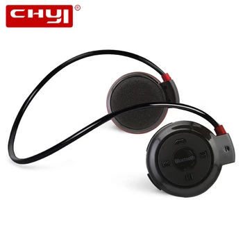 Sports Bluetooth Headphone Wireless Mini Headset Ear Cap Design Call Music Volume Control Earphone For Office Home Friends Gifts
Sports Bluetooth Headphone Wireless Mini Headset Ear Cap Design Call Music Volume Control Earphone For Office Home Friends Gifts