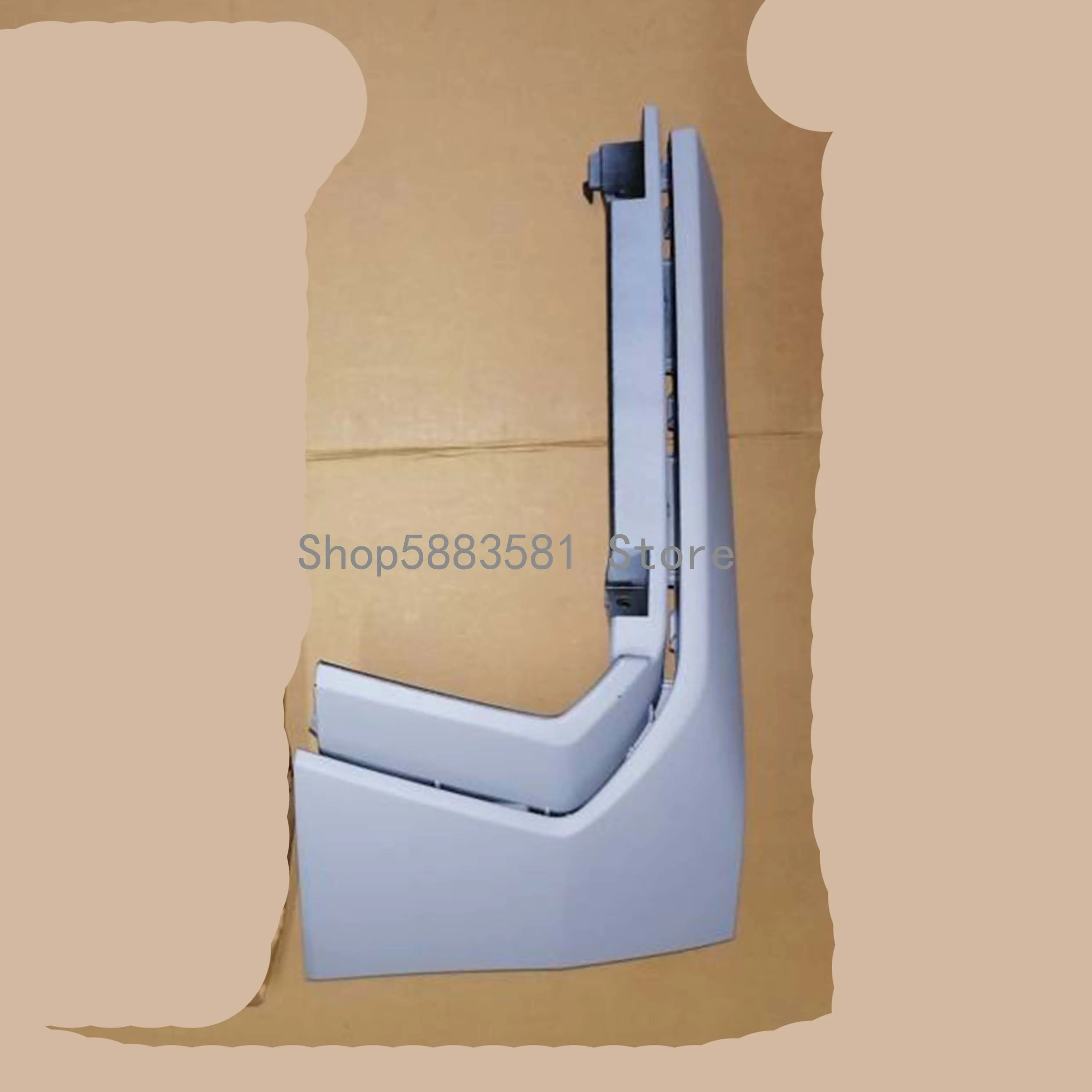 CAR Baffle Vol ksw age nTi gua n Front bumper trim strip Fender Fender Fog lamp frame trim strip snap radiator grille R-LINE
CAR Baffle Vol ksw age nTi gua n Front bumper trim strip Fender Fender Fog lamp frame trim strip snap radiator grille R-LINE