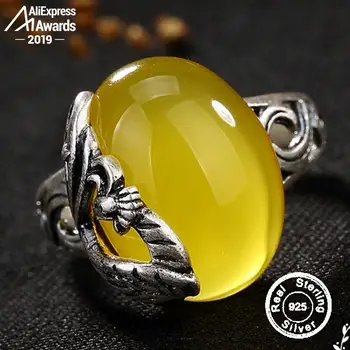NOT FAKE Israel S925 Fine Antique shop Ring Sterling Silver handicraft lord noble Natural Artisan Baltic Natural Gemstone amber
NOT FAKE Israel S925 Fine Antique shop Ring Sterling Silver handicraft lord noble Natural Artisan Baltic Natural Gemstone amber