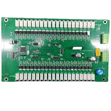 Channel Cabinets Storage Smart Locker Access Lock Remote Control Board Elctromagnetic Lock Vending Machine Control Board
Channel Cabinets Storage Smart Locker Access Lock Remote Control Board Elctromagnetic Lock Vending Machine Control Board
