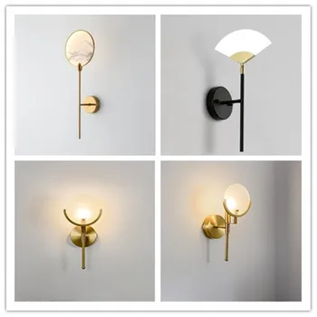 nordice crystal wall lights crystal wall sconce lighting iron corridor aisle bedroom home deco cabecero de cama wall lamp
nordice crystal wall lights crystal wall sconce lighting iron corridor aisle bedroom home deco cabecero de cama wall lamp