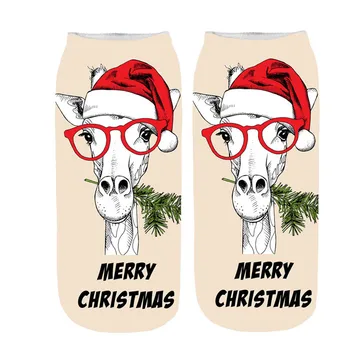 2019 Fashion Lovely Cute Comfortable Cotton Slippers Short Print Ankle Sock ankle socks for ladies harajuku korean socks 9.6
2019 Fashion Lovely Cute Comfortable Cotton Slippers Short Print Ankle Sock ankle socks for ladies harajuku korean socks 9.6
