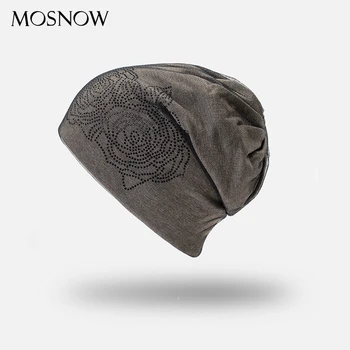 New Ponytail Beanies Women Winter Hat With Mesh And Rhinestone Flower Elegant Knit Hat For Girls Warm Female Beanie Skullies
New Ponytail Beanies Women Winter Hat With Mesh And Rhinestone Flower Elegant Knit Hat For Girls Warm Female Beanie Skullies