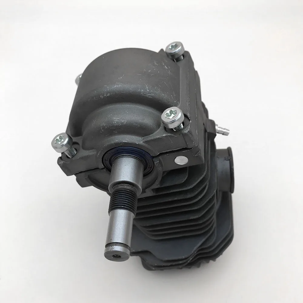 Chainsaw Cylinder Piston Kit Outdoor And Gardening Power Tool Engine Parts For STIHL 023 025 MS 230 MS 250
Chainsaw Cylinder Piston Kit Outdoor And Gardening Power Tool Engine Parts For STIHL 023 025 MS 230 MS 250