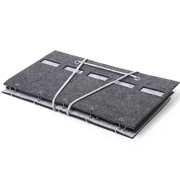 Multi Pouches Organizer Wall Felt Home Hanging Holder Keys Living Room Sunglasses Storage Bag Display Stand Eyewear Pocket
Multi Pouches Organizer Wall Felt Home Hanging Holder Keys Living Room Sunglasses Storage Bag Display Stand Eyewear Pocket