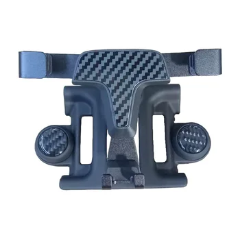 Gravity Car Holder Bracket For Mobile Phone Cell Dashboard Air Vent Stand Clip Mount GPS For Mazda CX5 CX-5 CX8 CX-8 2017 2018
Gravity Car Holder Bracket For Mobile Phone Cell Dashboard Air Vent Stand Clip Mount GPS For Mazda CX5 CX-5 CX8 CX-8 2017 2018